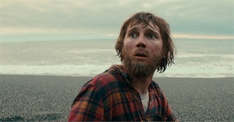 Paul Dano Full Filmography