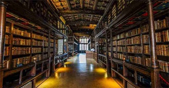 Books Misery Read in 2018