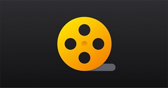 100 Movie Watchlist (2017)