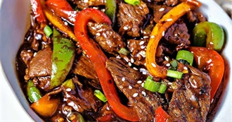 Last 10 Recipes to Be Recommended to Duck Queen 139