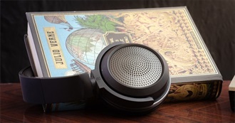 Most Common Hobbies of INFP Persons