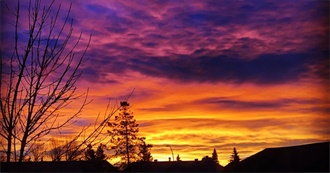 The Americas: Common and Not So Common Destinations. Have You Been Here?