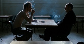 75 Movies You Should Check Out