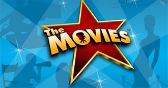 Filmele Vazute De Mine Olaru Marius