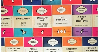 750 Books to Read Before You Die