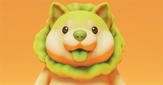 Katie&#39;s Favorite Video Games