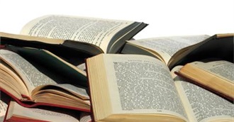 Schaeff&#39;s Library