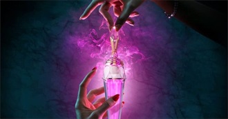 Non-Musical Movies That Were Turned Into Musicals