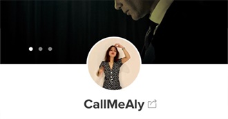 Movies I&#39;ve Watched During Lockdown No2