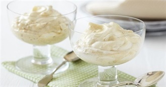 What Ray Ate - Day 817