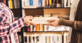 Kirkus Starred Reviews 2013: Fiction