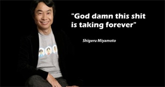 Robbie Ironmansbay&#39;s 100 &quot;Favorite&quot; Movies