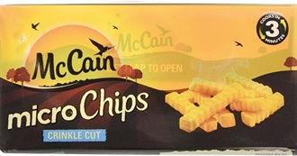 Ray&#39;s Day of Food Pt 104