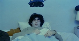 The 10 Best Films From Cine Quinqui of Spain