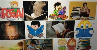 Things That Amazing Girl Loves to Do