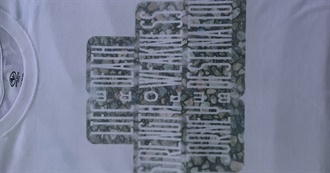 Dallas&#39; Five Star Reads