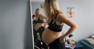 Every 2010s Movie Bree Has Seen