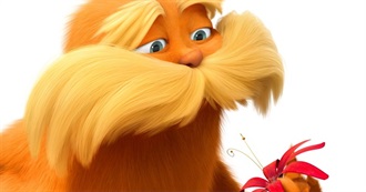 All the Movies This 90s Kid Have See Part 2