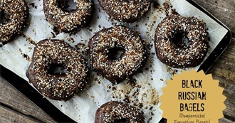 Heel Lekker :Ok_Hand: