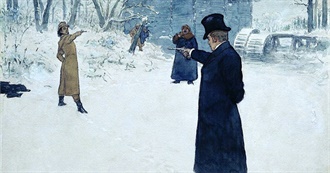 Books Finished by Rosie Lighters Pt29