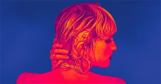 20 Disturbing Body Horror Movies to Make Your Skin Crawl