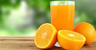 What Ray Ate - Day 680