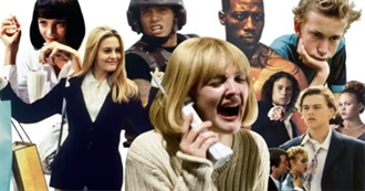 No YOU&#39;re Stuck in the 90s