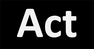 Books Containing the Word &quot;Act-S-Or-Ion-Ually&quot; in the Title