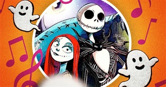 The 54 Best Animated Films for Family Night (Time Out)