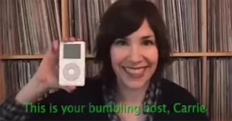 R&#39;s CD Collection