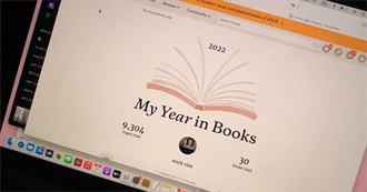 Goodreads&#39; Hit New Books of the Year (So Far)