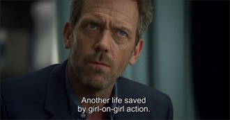 Music for Maxmaxxing