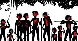 Books I&#39;ll Never Read Again