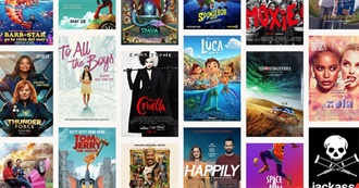 Jungledon Comedy Movies Part 1