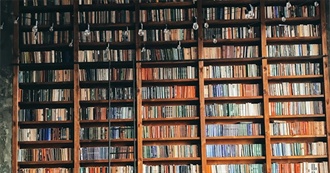 Ahhhnorealnamesallowed Novelstravaganza