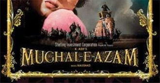 50 Must See Bollywood Movies