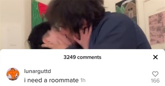 Cosmas&#39; Fave Albums :3