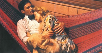 Empire&#39;s 500 Greatest Movies - Not Yet in the National Film Registry