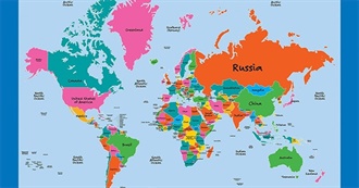 Worldwidelaces Over 100,000 Beginning With G