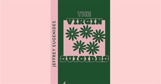 You Okay, Hun (Trapped Girl Edition)