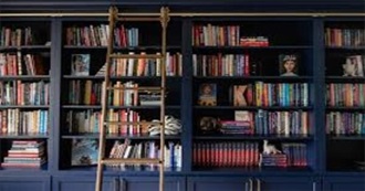 Where I&#39;m at in Series