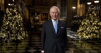 TV Shows Ray Watched December 2025