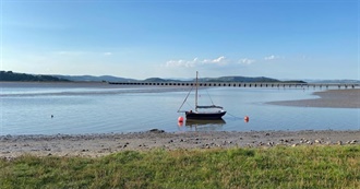 Underrated England &#127988;&#917607;&#917602;&#917605;&#917614;&#917607;&#917631;