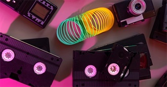 The Xenomorphvevo Movies