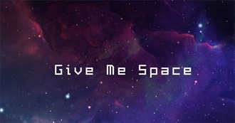 A Classic Sci-Fi Challenge