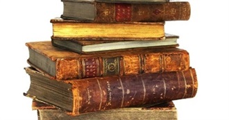 What  Tara Read in 2025