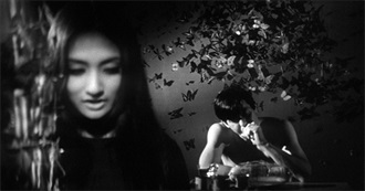 The 10 Best Yakuza Movies of All Time