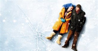 100 Best Romance Films