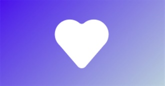 Rilla&#39;s Top 75 Albums