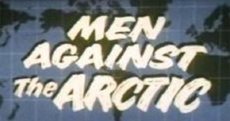 Movies Disliked Most in May 2021